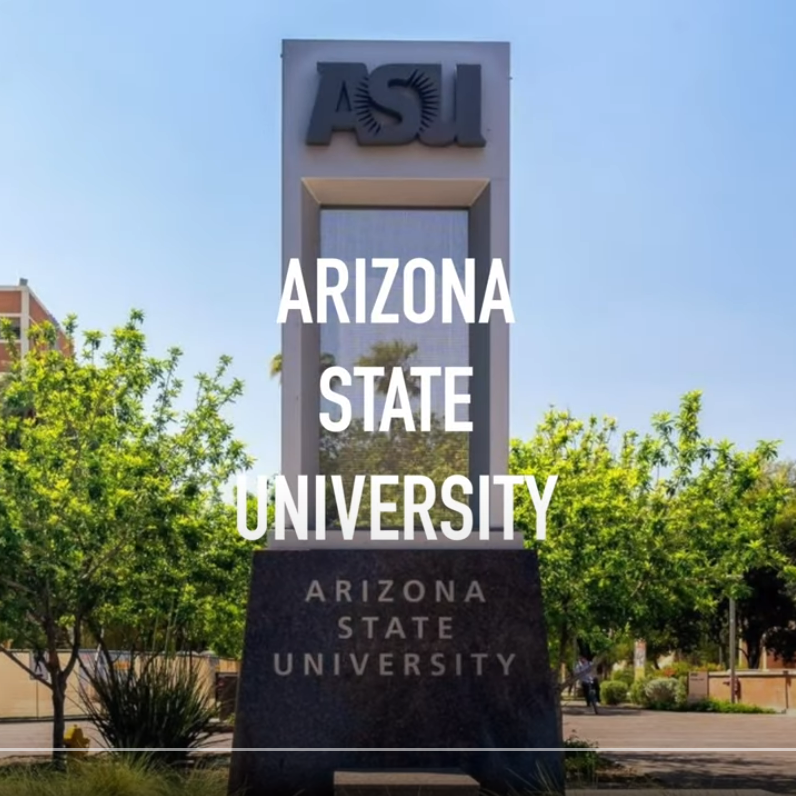 Liko School and Arizona State University partnership