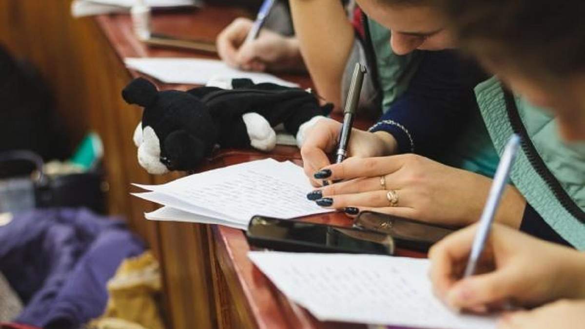 Liko-School потрапила до Всеукраїнського рейтингу шкіл
